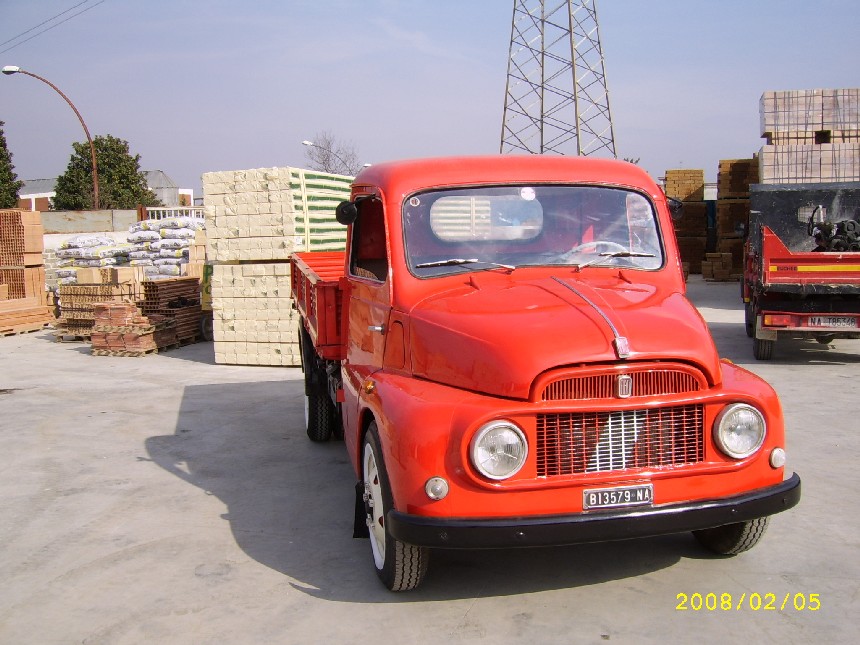 Fiat 616