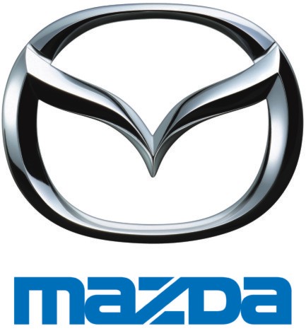 Mazda b