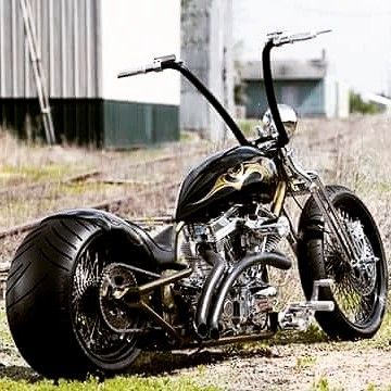 Haywire on Instagram: “#motorcycles”
