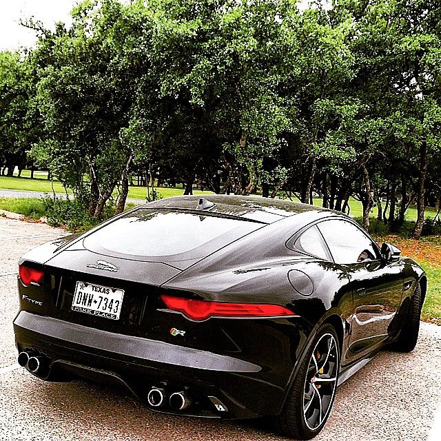 Instagram post by | Supercars | Luxurycars | • Apr 18, 2015 at 7:07pm UTC