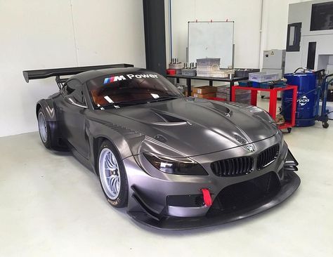 @ultimateklasse on Instagram: “#BMW #UltimateKlasse #CAtuned #bimmer #ultimatedrivingmachine”