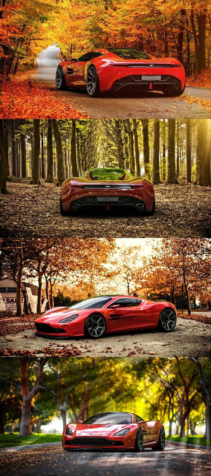 Carhoots | The Hottest, Most Social, Viral Car Content On The Web.