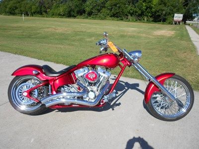Motorcycles for Sale (24,344 Bikes, Page 1)