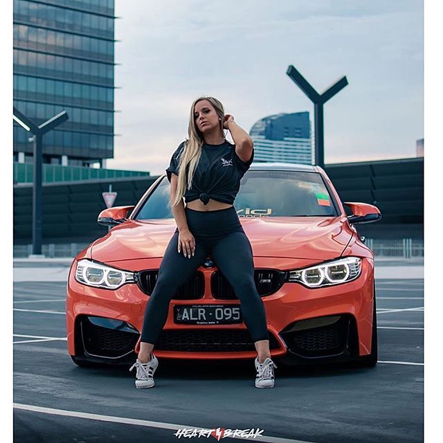 BMW Is My Passion on Instagram: “BMW GIRLS PAGE @thesirenn  #bmw_girls #bmwgirl #bimmer #bmw #bmwgirls #bimmergirl #bimmergirls #bimmer_girls #fashion #girlsfashion…”