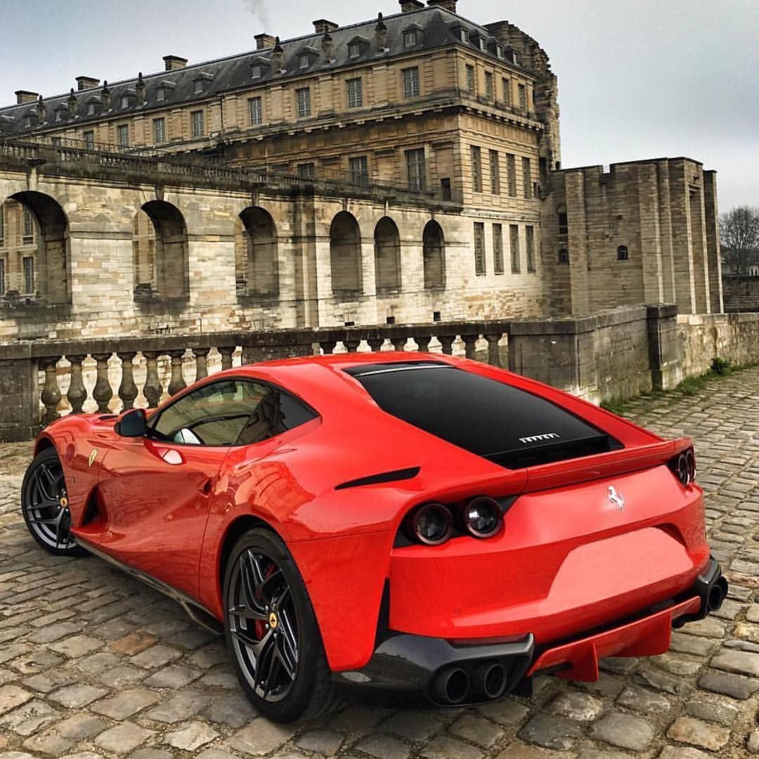 367 Likes, 3 Comments – Luxury Lifestyle Automotive (@luxurylifestyleworldwideau…