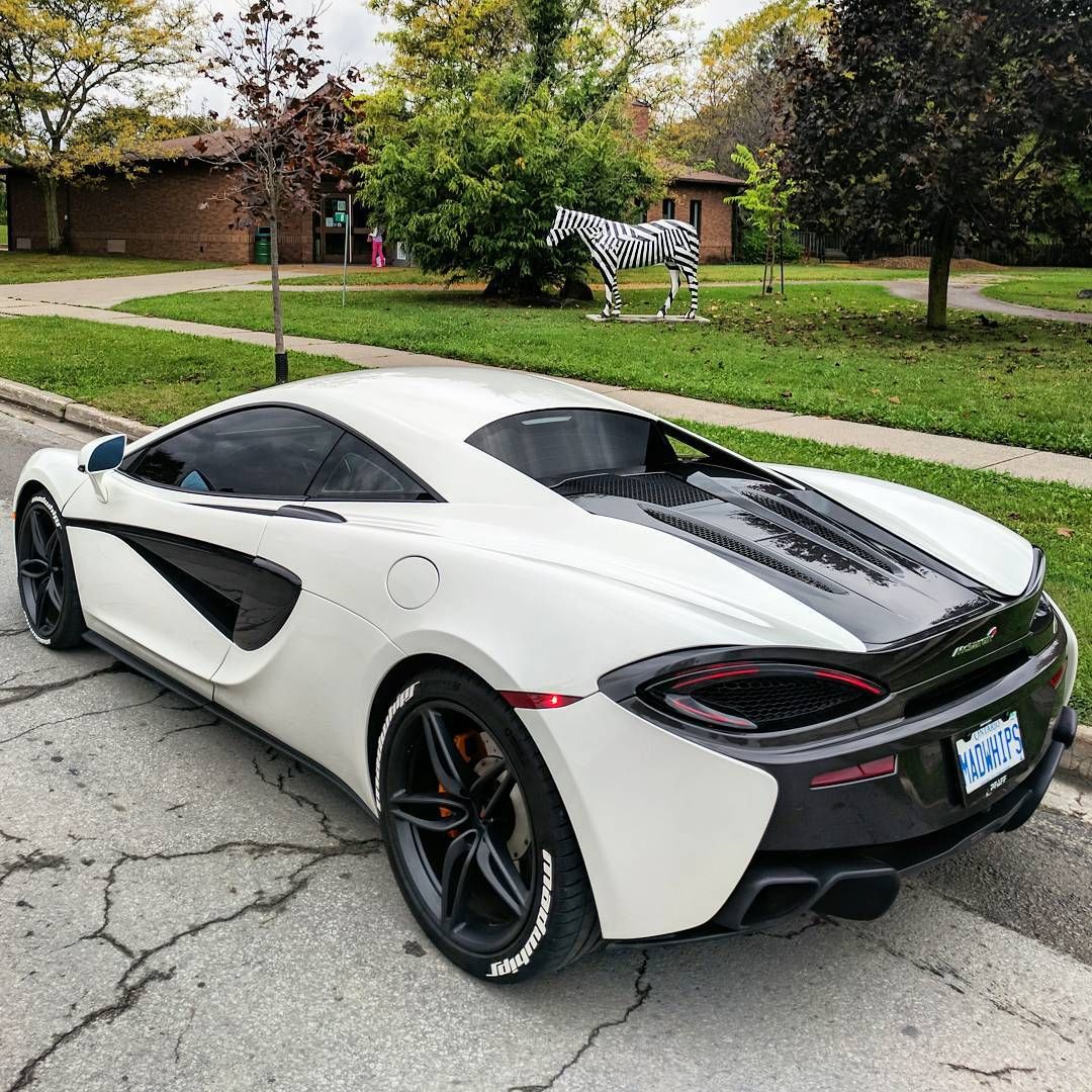 MadWhips ?? on Instagram: “I seem to see my brother @DailyDrivenExotics ??? everywhere I go even driving up north to see my mother to celebrate our family’s late…”