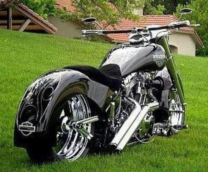 :: Harley Davidson :: Custom www.aee-iberia.es #harleydavidsoncustom
