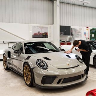 Cars & Lifestyle by Porsche on Instagram: “The Best or Nothing. __________________________________ ⏰ | Comment what you want to see next time! ? | @topazdetailing ? | ❓ ? | We are…”