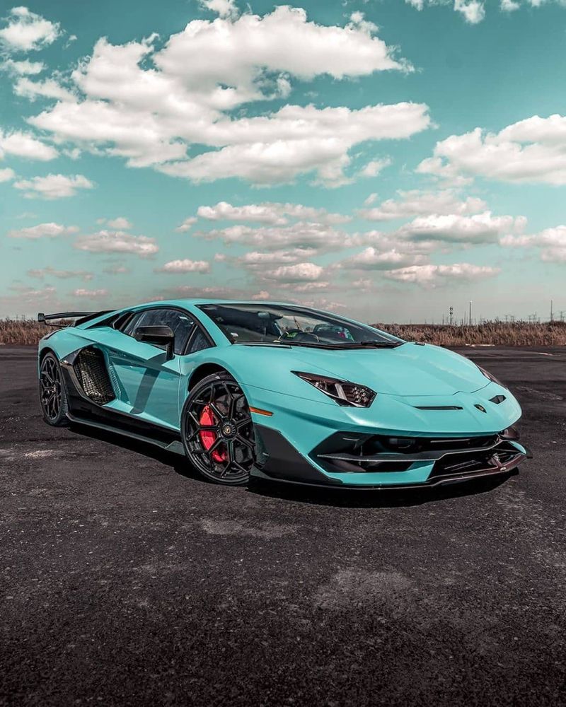 Max – that man with the Lambo on Instagram: “#lambocarsblog Can you name it??? Pic by:@therealabd _________________________ ||Follow:@lambocarsblog|| ||Follow:@lambocarsblog||…”
