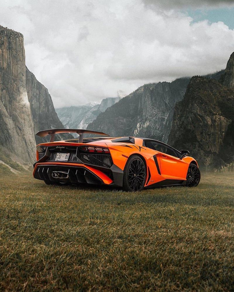 Max – that man with the Lambo on Instagram: “#lambocarsblog Do you like it?? Pic by:@moaba__ _________________________ ||Follow:@lambocarsblog|| ||Follow:@lambocarsblog||…”