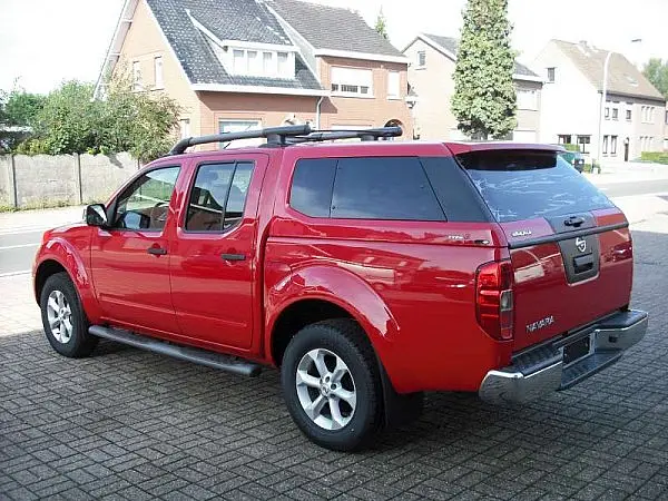 Dodge ram 5.2