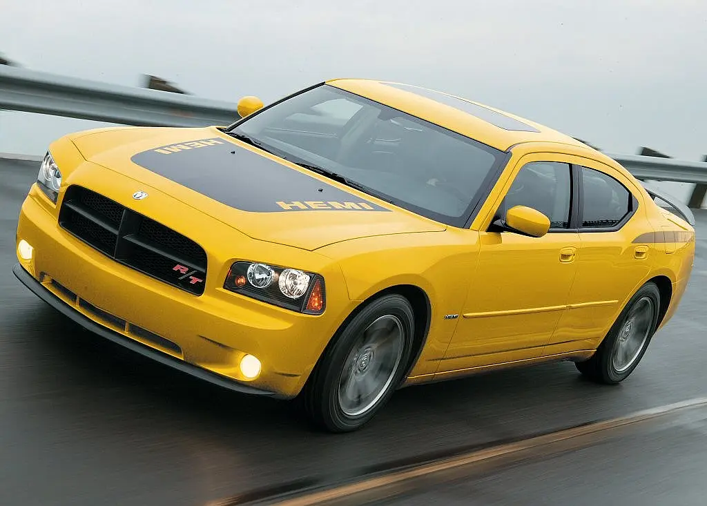 Dodge shadow convertible