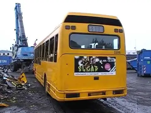 Dab 15-1200c