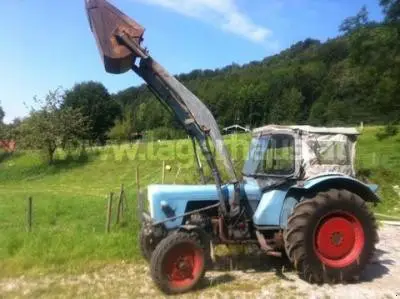 Europard 354