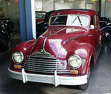 Emw 321