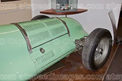 Era e-type