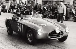 Ermini 1100