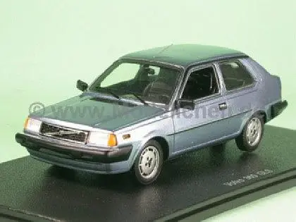 Volvo 360gls
