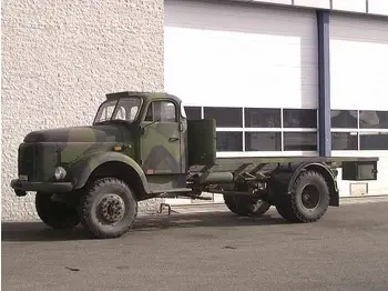 Volvo l-485