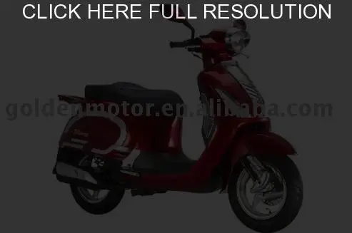 Hdm 50