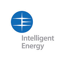 Intelligent energy env
