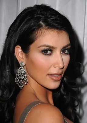 Kim 10