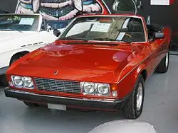 Monteverdi l