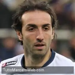 Moretti 500