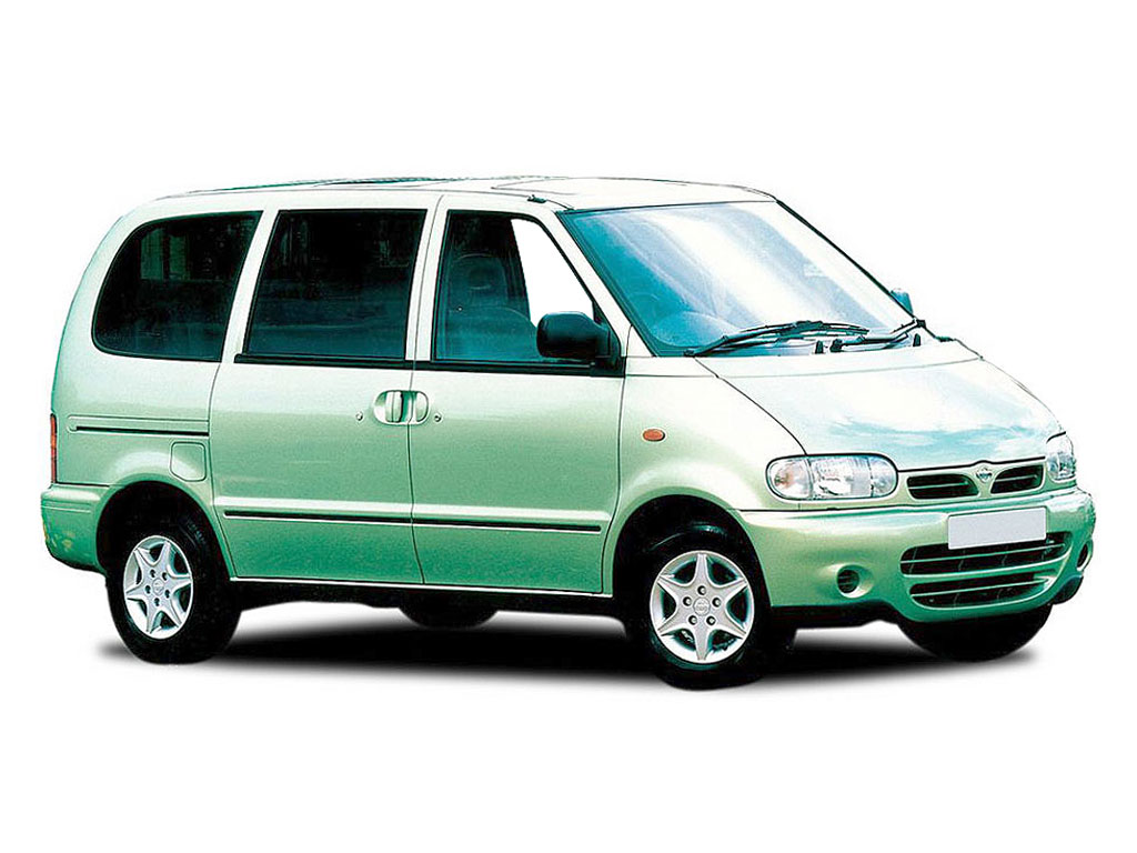 Запчасти ниссан серена. Nissan Serena c23. Ниссан Серена c23 c. Nissan Serena 2000. Ниссан Серена с23 белый.