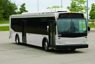 Orion vii