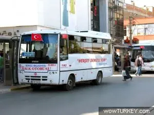 Otokar sultan