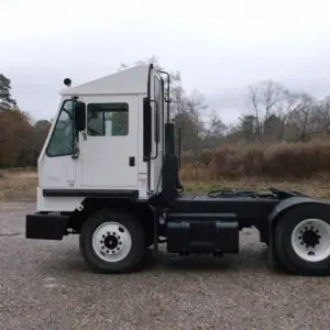 Ottawa yt30