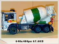 Pegaso 2331