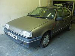 Renault 90