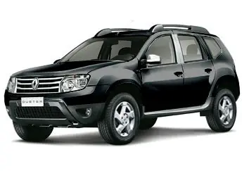 Renault mv