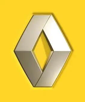 Renault n