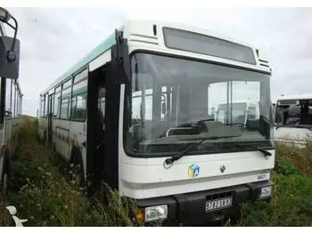 Renault pr-112