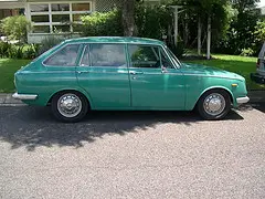 Toyopet tiara