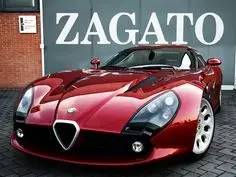 Moto Mania – Epic Cars & Racing Photos, since 2008