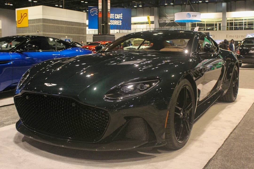 Windon Spencer Tabbilos on Instagram: “Super Car Gallery Aston Martin  #astonmartin #astonmartinvantage  #astonmartindbssuperleggera  #astonmartindb11  #astonmartinrapide…”