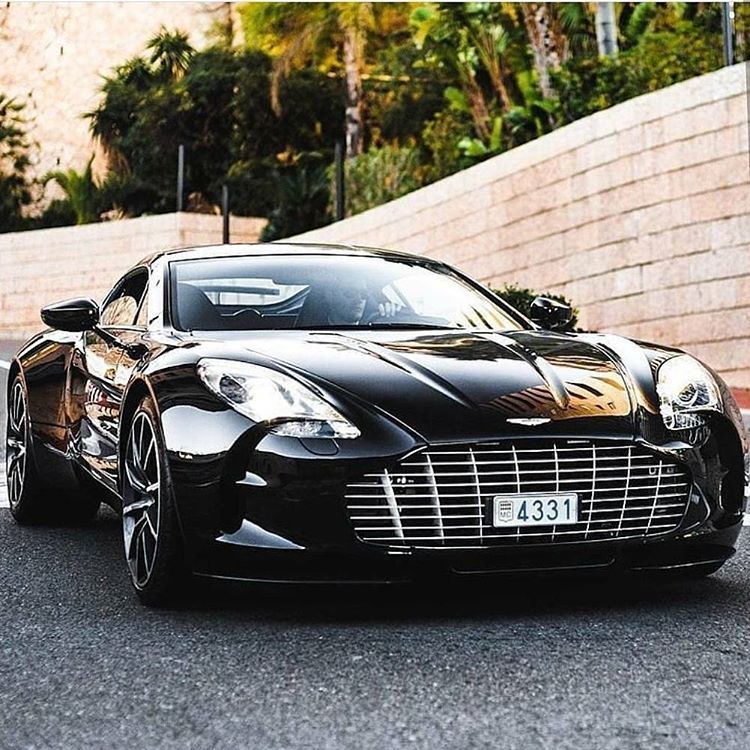 Miguel Diaz? on Instagram: “#astonmartin #cars #luxurycar #luxury #luxurylife #luxurystyle #luxuryfashion #instacool #awesome #luxuryliving #millionairemindset…”
