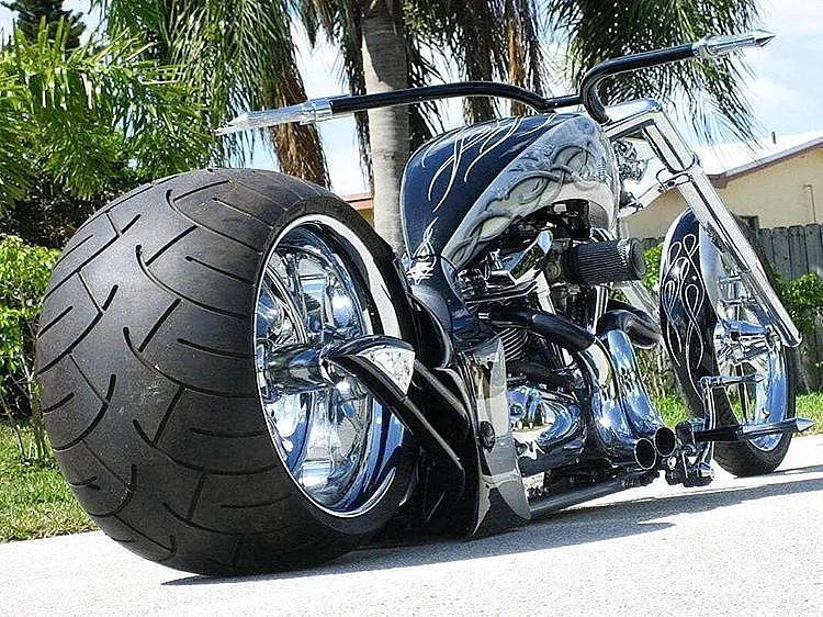10+ All Time Best Harley Davidson Breakout Cvo Ideas
