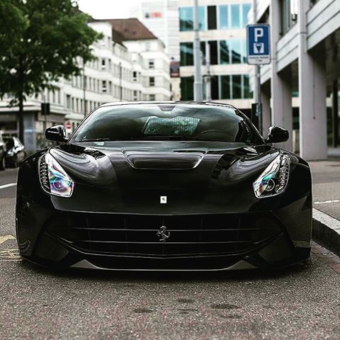 Super-Cars, Exotics & More! (@drift.couture) • Instagram photos and videos