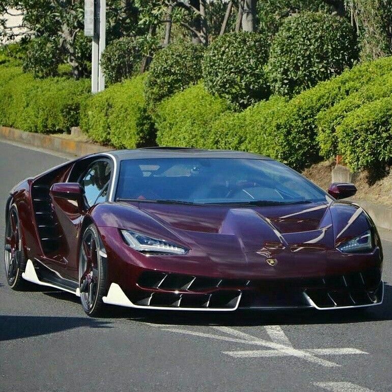 Lamborghini Centenario Z_litwhips