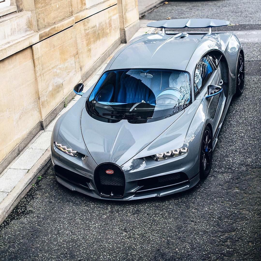 Blacklist Lifestyle | Cars on Instagram: “What are your thoughts on this spec? | Photo by @tfjj | @khk | #blacklist #bugatti #chiron”