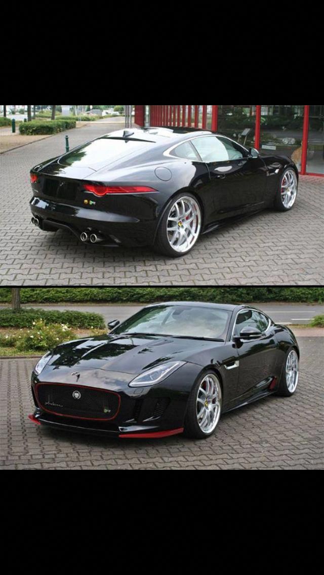 Jaguar #Jaguarclassiccars
