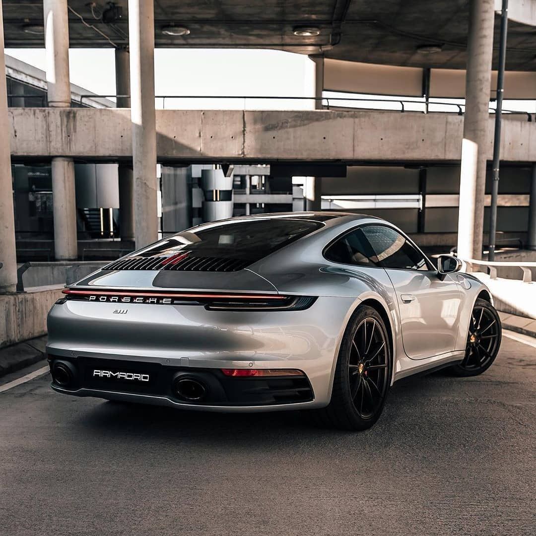 Cars & Lifestyle by Porsche on Instagram: “Beyond Words __________________________________ ⏰ | Comment what you want to see next time! ? | @airmadrid ? | ❓ ? | We are…”