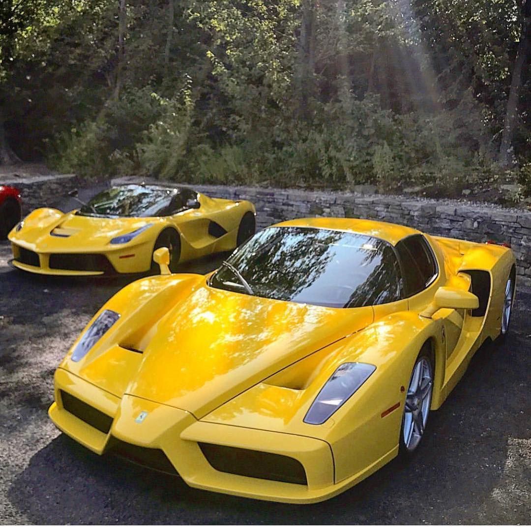 Cool Car Pics   Lam 63 Benly J on Instagram: “These will be at @concorsoferrari ??????? great shot by @bsilverbush at #castle shoot as part of @dreamrideexp ???????‍♂️. @ferrariking_max…”
