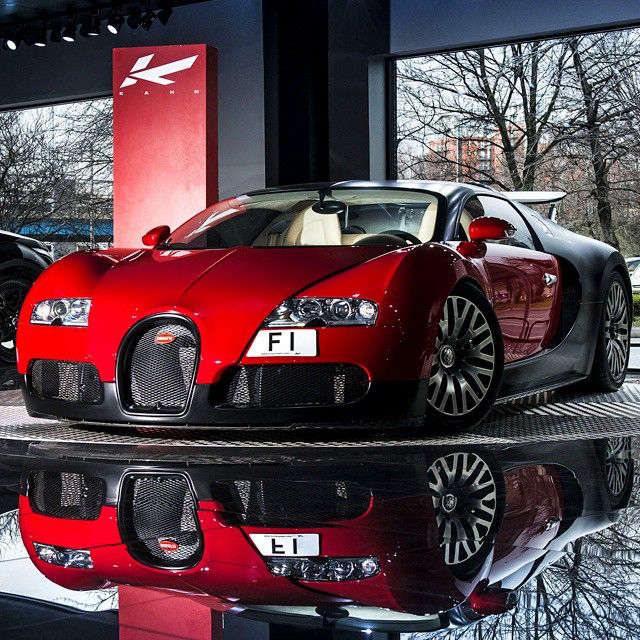 Instagram post by World’s Hottest Bugatti • Apr 8, 2015 at 2:18pm UTC