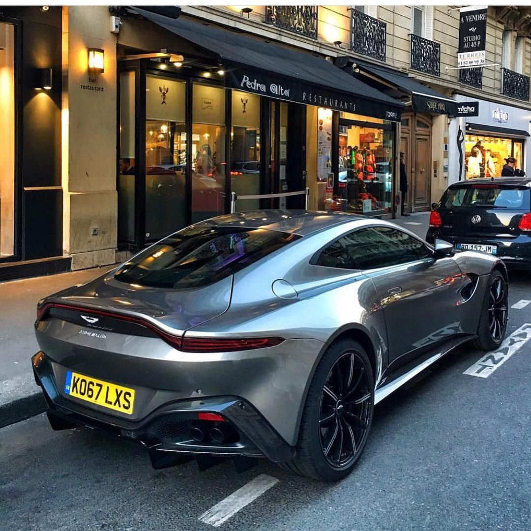 Aston Martin Owners Club Spain on Instagram: “New Vantage / ? @mateo.r.photography astonmartin  #newvantage #amoc #amocspain #amocmagazine #amocexperience #motor #jamesbond  #amg…”
